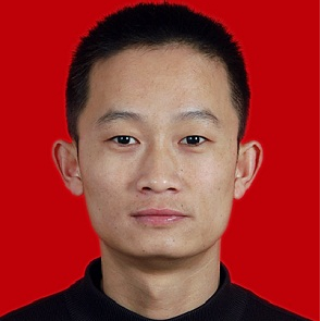 Profile picture for user hongbin