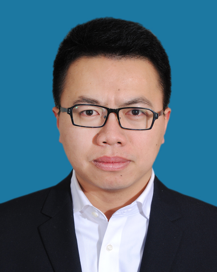 Profile picture for user zchen