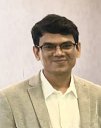 Profile picture for user bdutta