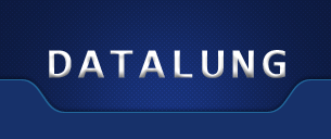 datalung_logo