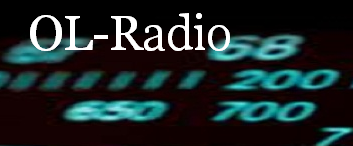 radio_logo