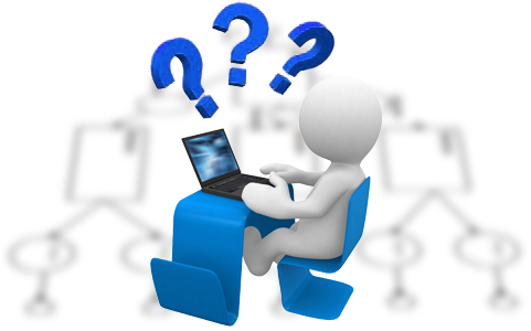 Sistemas de Soporte a la Decisión