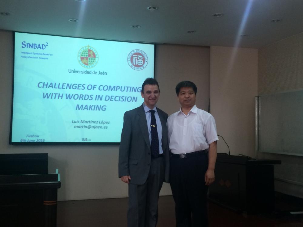 1_201606061225591RxWh[1][1]