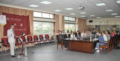 4bb6d9ef4a7396619df4705ccb082a41[1][1]