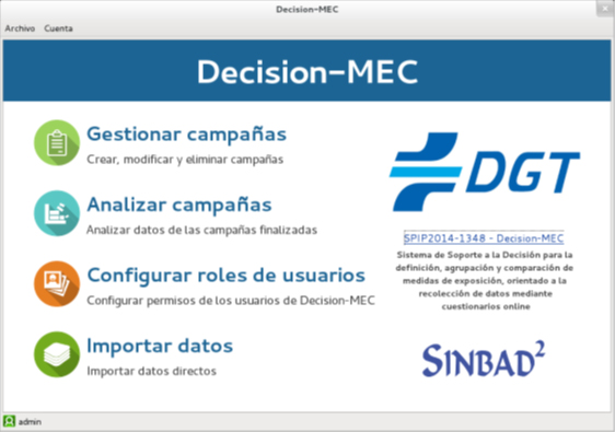 interfaz_sistema_DGT[1]