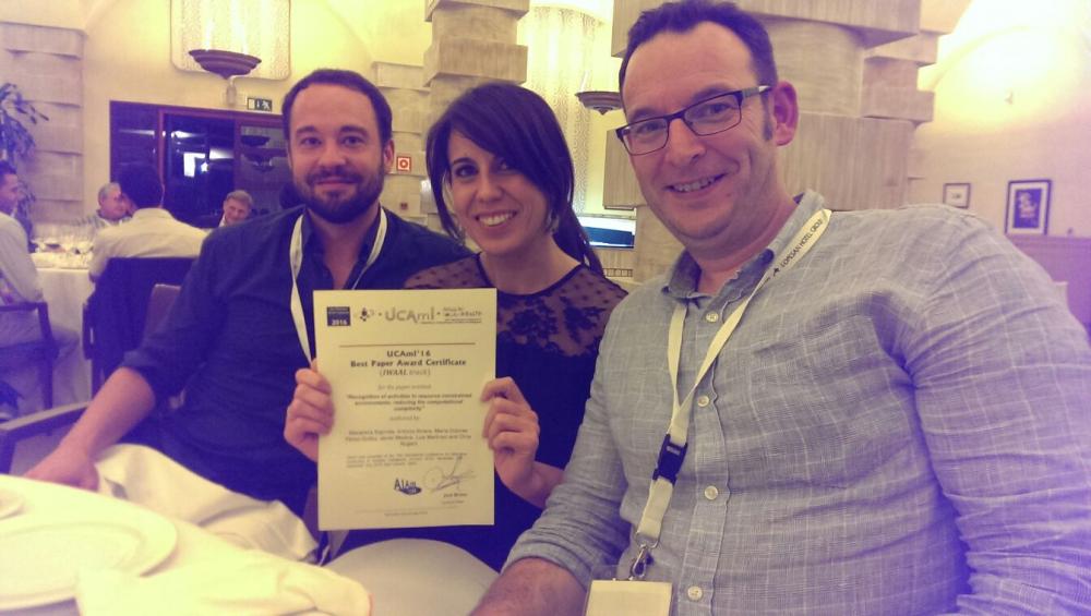 2017-01-04-PHOTO-00000005