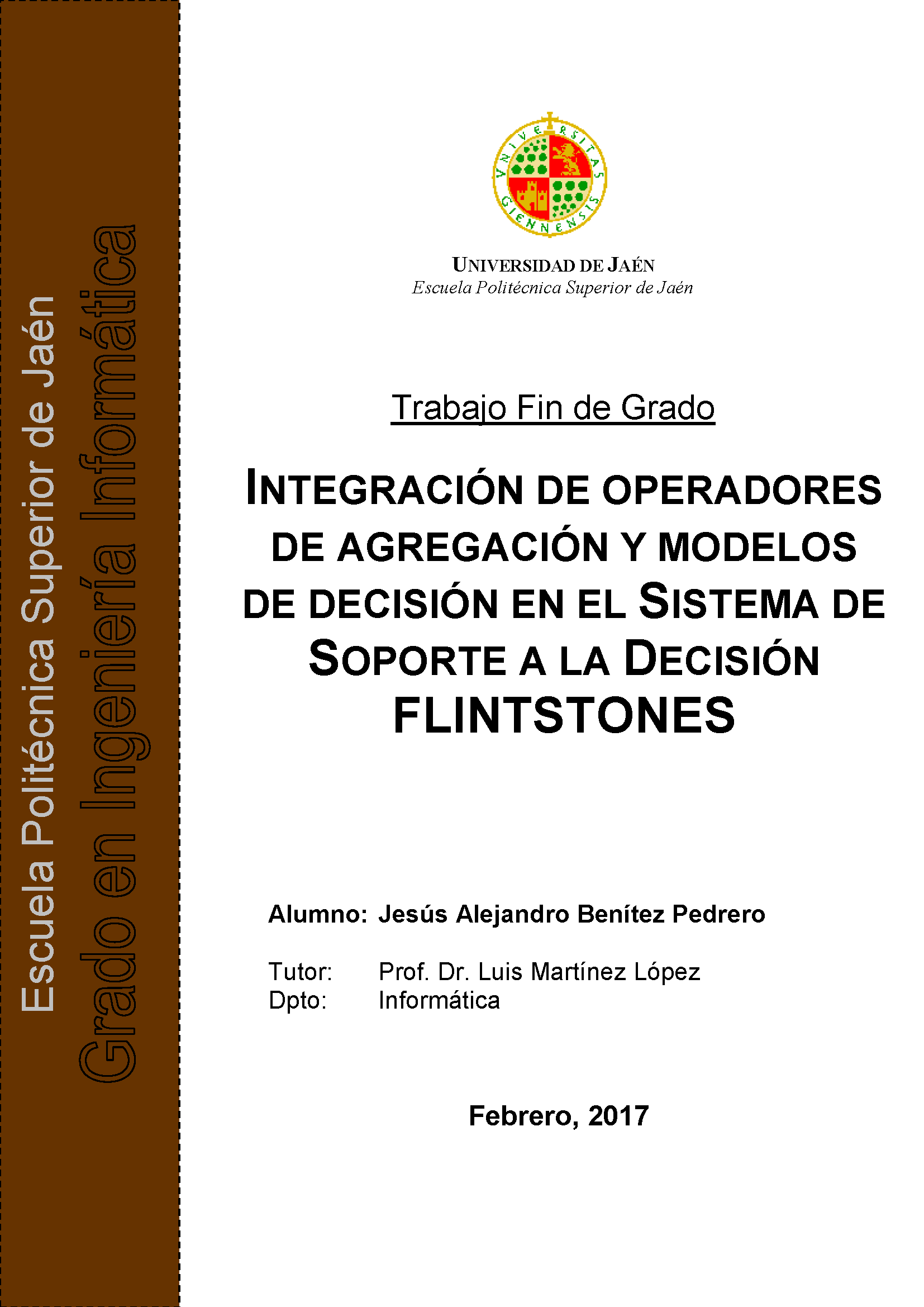 Documentacion TFG-1-1