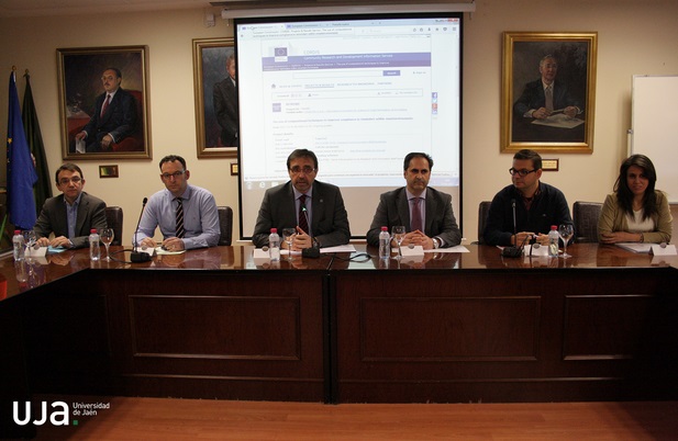 ProyectoEuropeoREMIND_UJA (3)