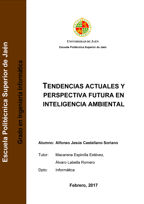 Tendencias actuales y Perspectiva futura en Inteligencia Ambiental-1-1_2