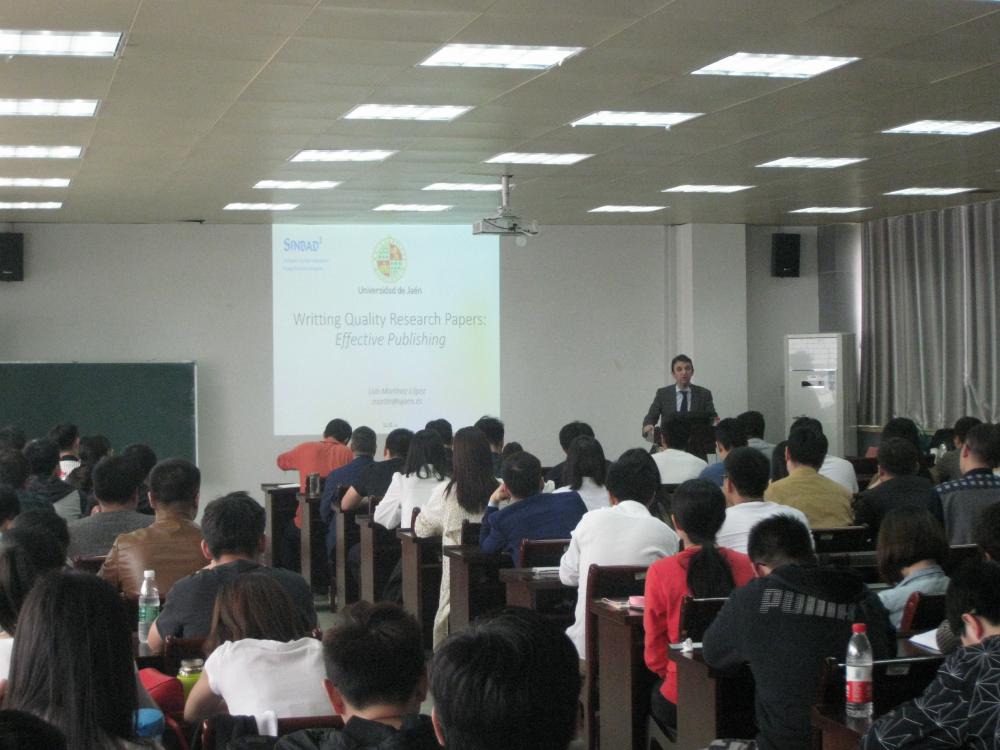 20170420162359_32795