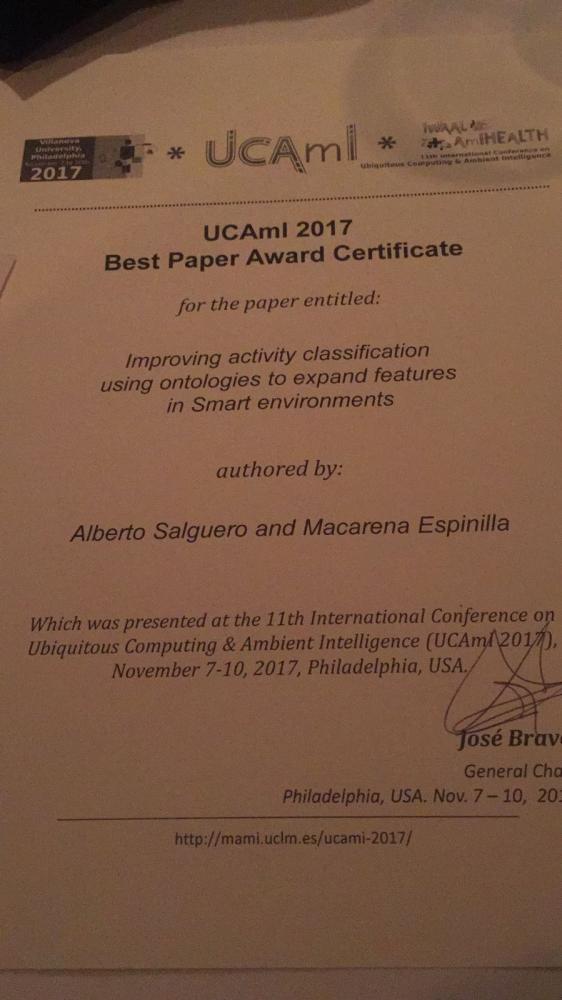 2017-11-10-PHOTO-00000032