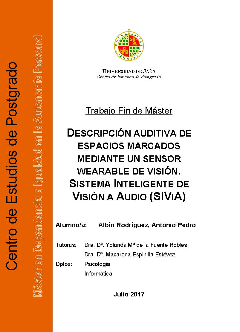 TFM - apar0001_v4_Página_01