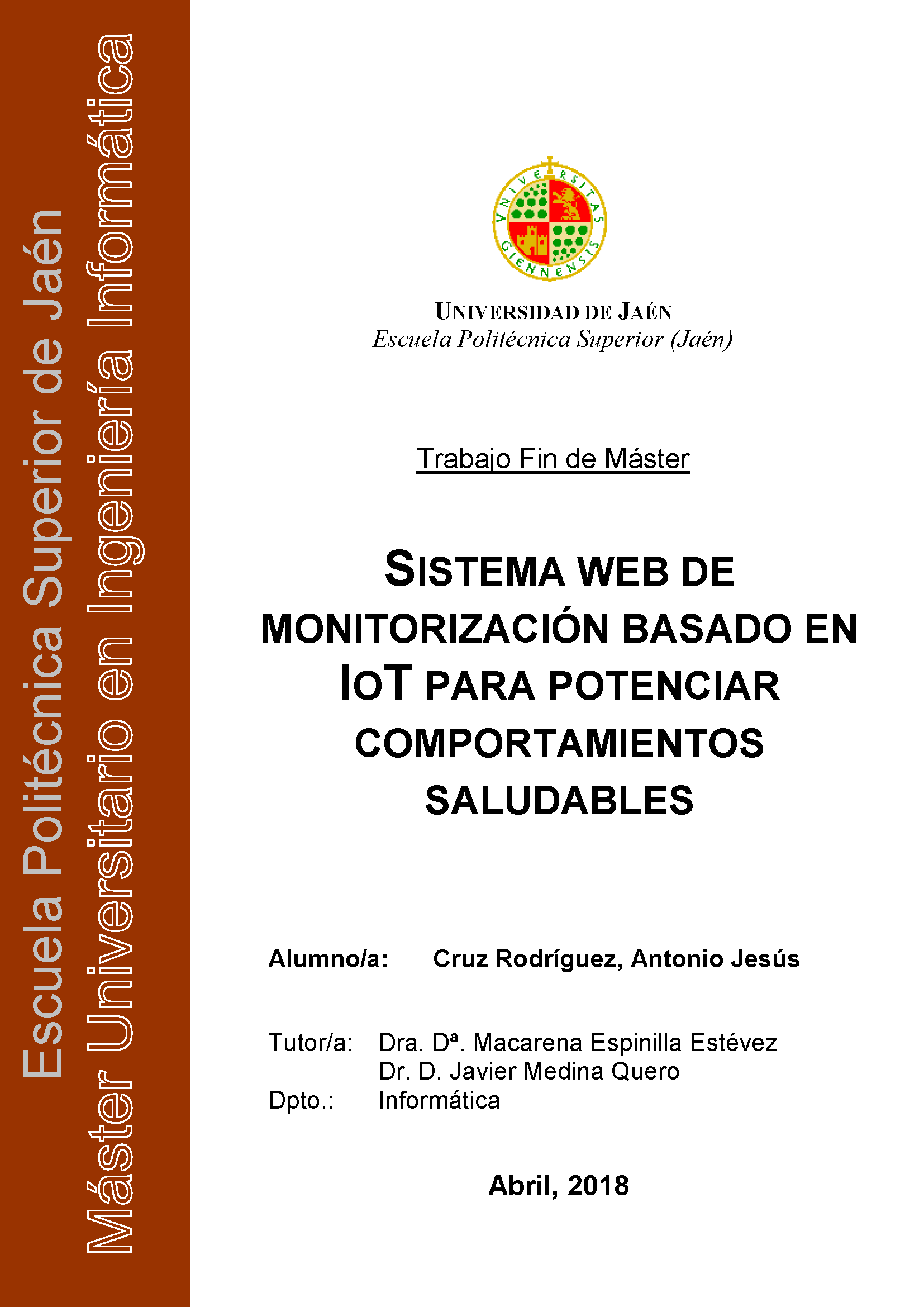 TFM_antonioR_Página_001