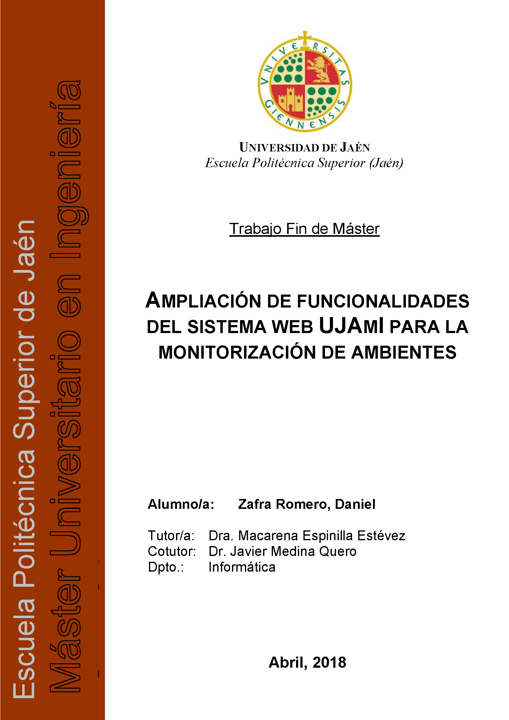 TFM_dani_Página_001