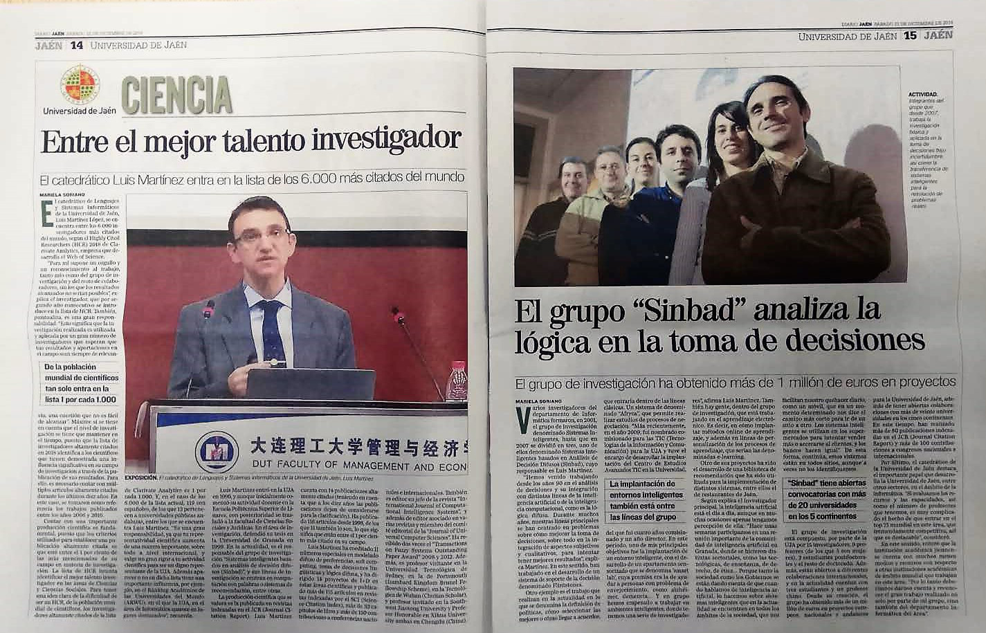 HCR2018-22Dic-DJaén