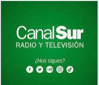 Canal sur radio
