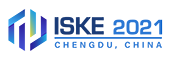 ISKE 2021