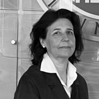 Lina García-Cabrera