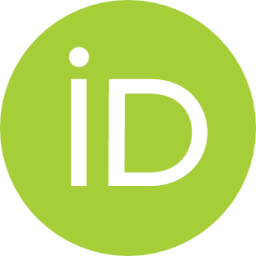 orcid