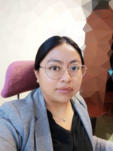 Jessica Zaqueros-Martinez