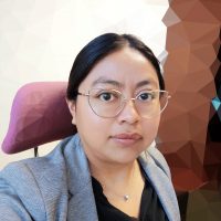 Jessica Zaqueros-Martinez