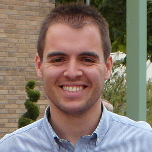 Francisco José Quesada