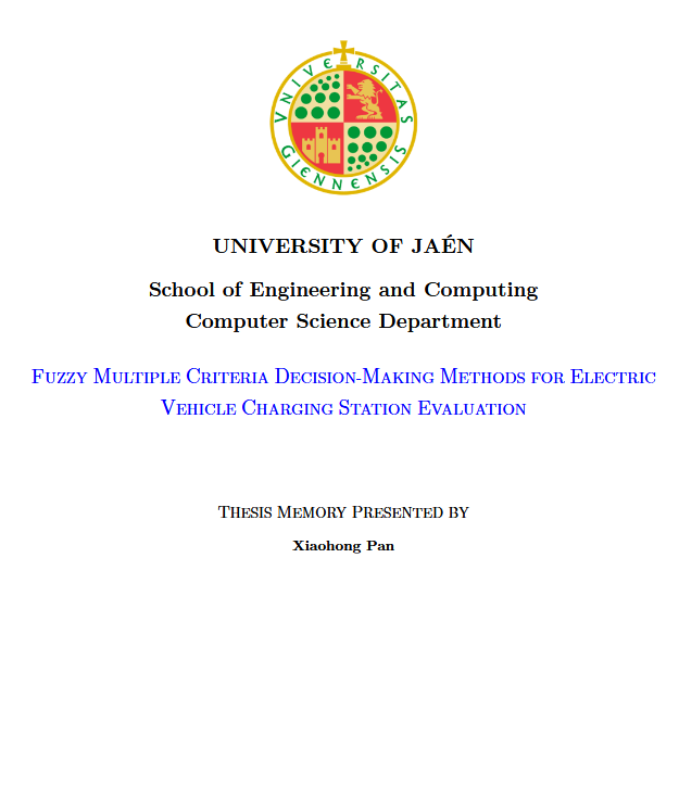 tesis11