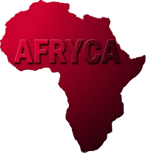 AFRYCA