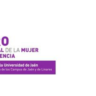 Día Internacional de la Mujer y la Niña en la Ciencia
