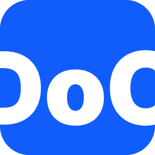 Deck of Cards