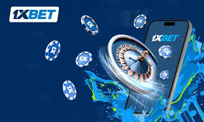 1xBet 新加坡:您的在线博彩终极指南 1xBet 新加坡:您的在线博彩终极指南