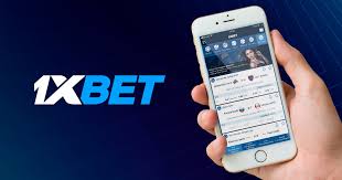 1xBet 新加坡:您的在线博彩终极指南 1xBet 新加坡:您的在线博彩终极指南