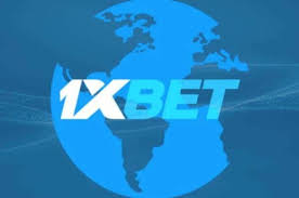 探索1xBet新加坡:最佳在线博彩体验 -78937042 探索1xBet新加坡:最佳在线博彩体验 -78937042
