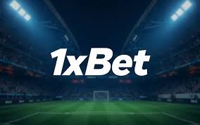 探索1xBet新加坡:最佳在线博彩体验 -78937042 探索1xBet新加坡:最佳在线博彩体验 -78937042