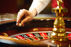 Discover the Best Live Roulette Casino Sites in the UK -549163121