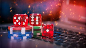 Experience the Thrill at Memocasino Online Casino UK Experience the Thrill at Memocasino Online Casino UK