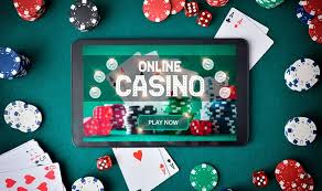 Experience the Thrill at Memocasino Online Casino UK Experience the Thrill at Memocasino Online Casino UK