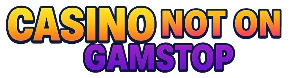 Explore Online Casinos Not Listed on GamStop