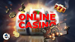 Exploring SlotsDynamite Casino & Sportsbook A Thrilling Gaming Experience Exploring SlotsDynamite Casino & Sportsbook A Thrilling Gaming Experience