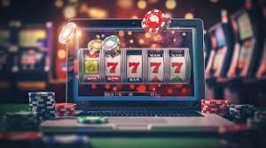 Exploring SlotsDynamite Casino & Sportsbook A Thrilling Gaming Experience Exploring SlotsDynamite Casino & Sportsbook A Thrilling Gaming Experience