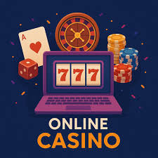 Exploring Spins Heaven & Sportsbook A Comprehensive Guide to Online Gaming