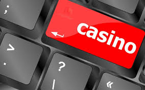 Exploring Spins Heaven & Sportsbook A Comprehensive Guide to Online Gaming