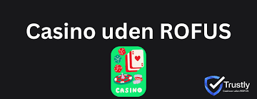 Gratis Freebet Uden Indbetaling - Få Det Maksimale Ud Af Dine Spil Gratis Freebet Uden Indbetaling - Få Det Maksimale Ud Af Dine Spil