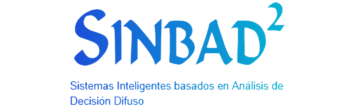 Inicio